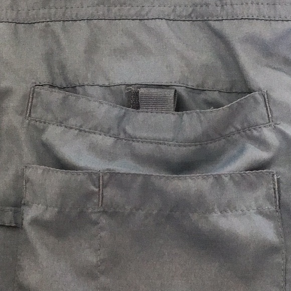 Reel Legends fishing shirt - Picture 8 of 8